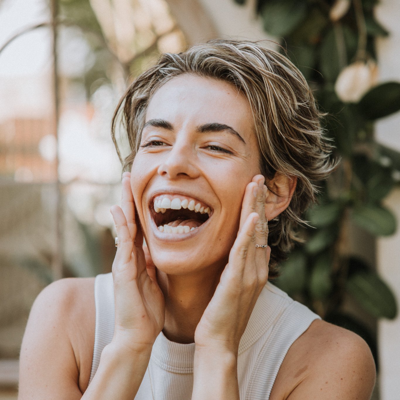 Shop The Entire Range