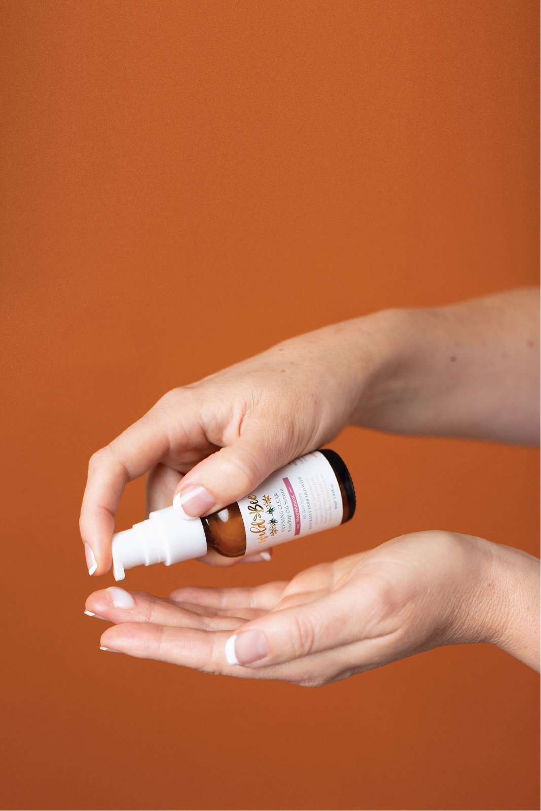 Feed your face! 5 Superfoods for clean, healthy, clear skin