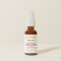 Evening Clear Serum