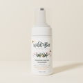 Wild Bee Foaming Facial Cleanser