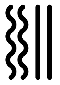 Wild Bee Youthful Bloom Serum