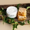 Wild Bee Skincare Essentials 2 Packs SPECIAL