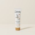 Wild Bee Moisturising Lip Balm