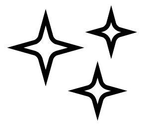 Wild Bee Foaming Facial Cleanser