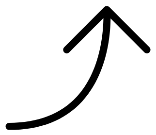 Wild Bee Daily Revive Serum