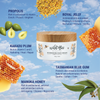 Wild Bee Nourishing Face Cream - 20% Off