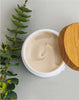 Wild Bee Nourishing Face Cream - 20% Off