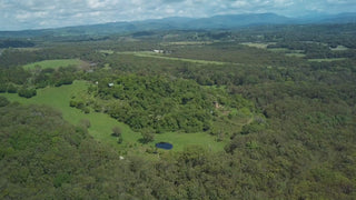 Native Extracts, our Kakadu Plum partner