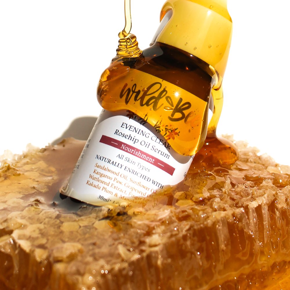 NOURISHMENT PACK